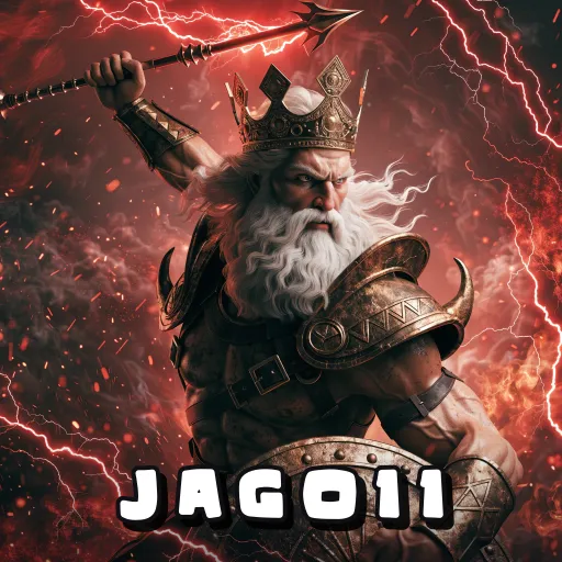 Hasil Scan VirusTotal untuk jago11 APK