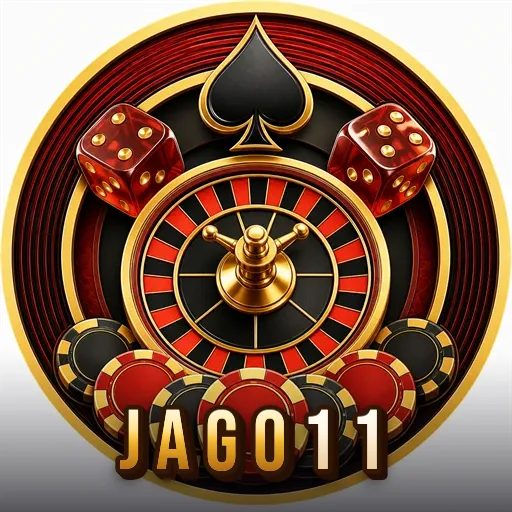 Instalasi jago11