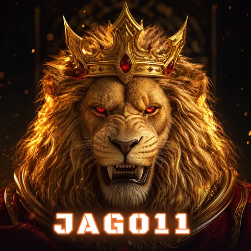 Grafik Performa jago11 APK pada Berbagai Kategori Perangkat