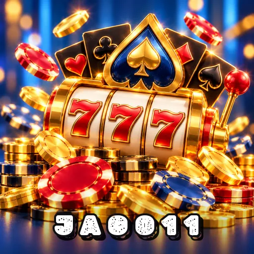 Screenshot Proses Instalasi jago11 APK
