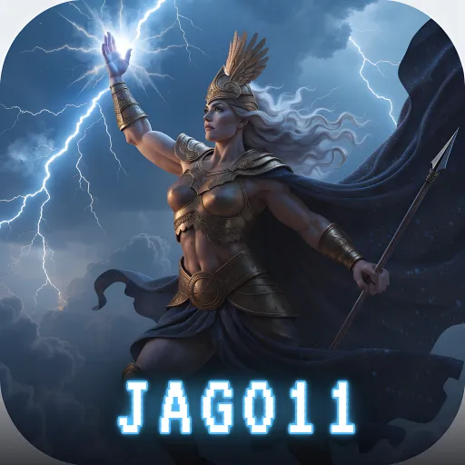Ulasan terbaru