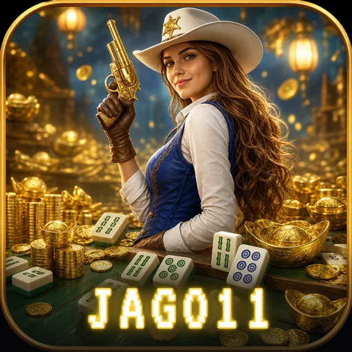 jago11 FAQ