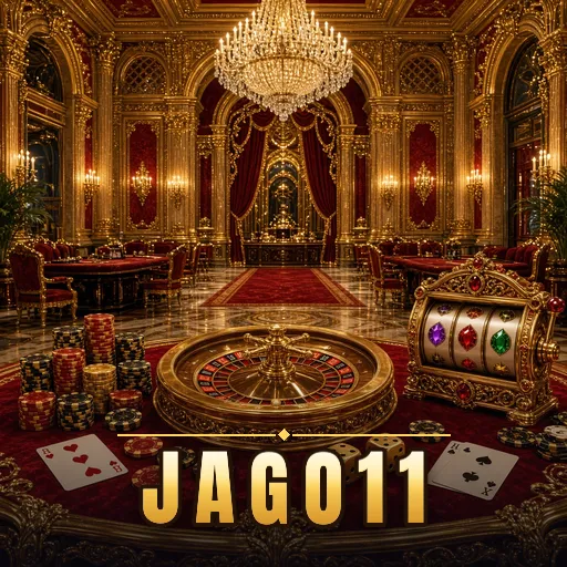 Performa jago11